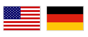 us_germany_small