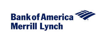 Bank_of_America_Merrill_Lynch-Navy_2014