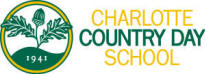 CCDS New Logo