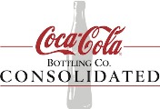 CocaColaBottling