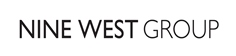 NineWestGroup_2014_Logo202