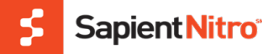 SapientNitro_Logo_Symbol