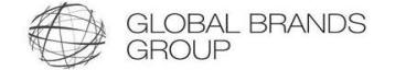 global-brands-group-86235374