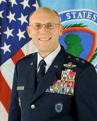 major-general-michael-j-kingsley