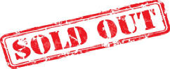 sold_out_small