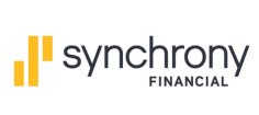 synchronyfinancial-large