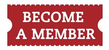 Become-A-Member2-1024x46917