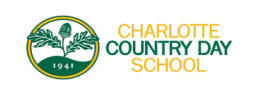 Charlotte Country Day School75