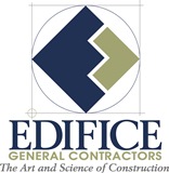 Edifice_Logo_lines balanced1