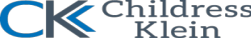 childress-klein-large-logo