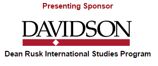 Davidson_College_logo